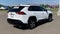 2021 Toyota RAV4 Prime SE