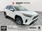 2024 Toyota RAV4 Prime SE