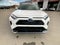 2024 Toyota RAV4 Prime SE
