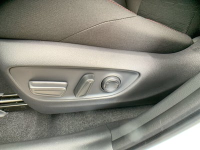 2024 Toyota RAV4 Prime SE