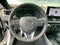 2024 Toyota RAV4 Prime SE