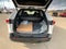 2024 Toyota RAV4 Prime SE