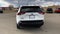 2024 Toyota RAV4 Prime SE