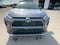 2024 Toyota RAV4 Prime SE