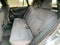 2024 Toyota RAV4 Prime SE