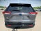 2024 Toyota RAV4 Prime SE