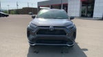2024 Toyota RAV4 Prime SE