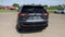 2024 Toyota RAV4 Prime SE