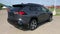 2024 Toyota RAV4 Prime SE