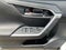 2020 Toyota RAV4 XSE