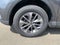 2016 Toyota RAV4 Hybrid XLE