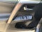2016 Toyota RAV4 Hybrid XLE
