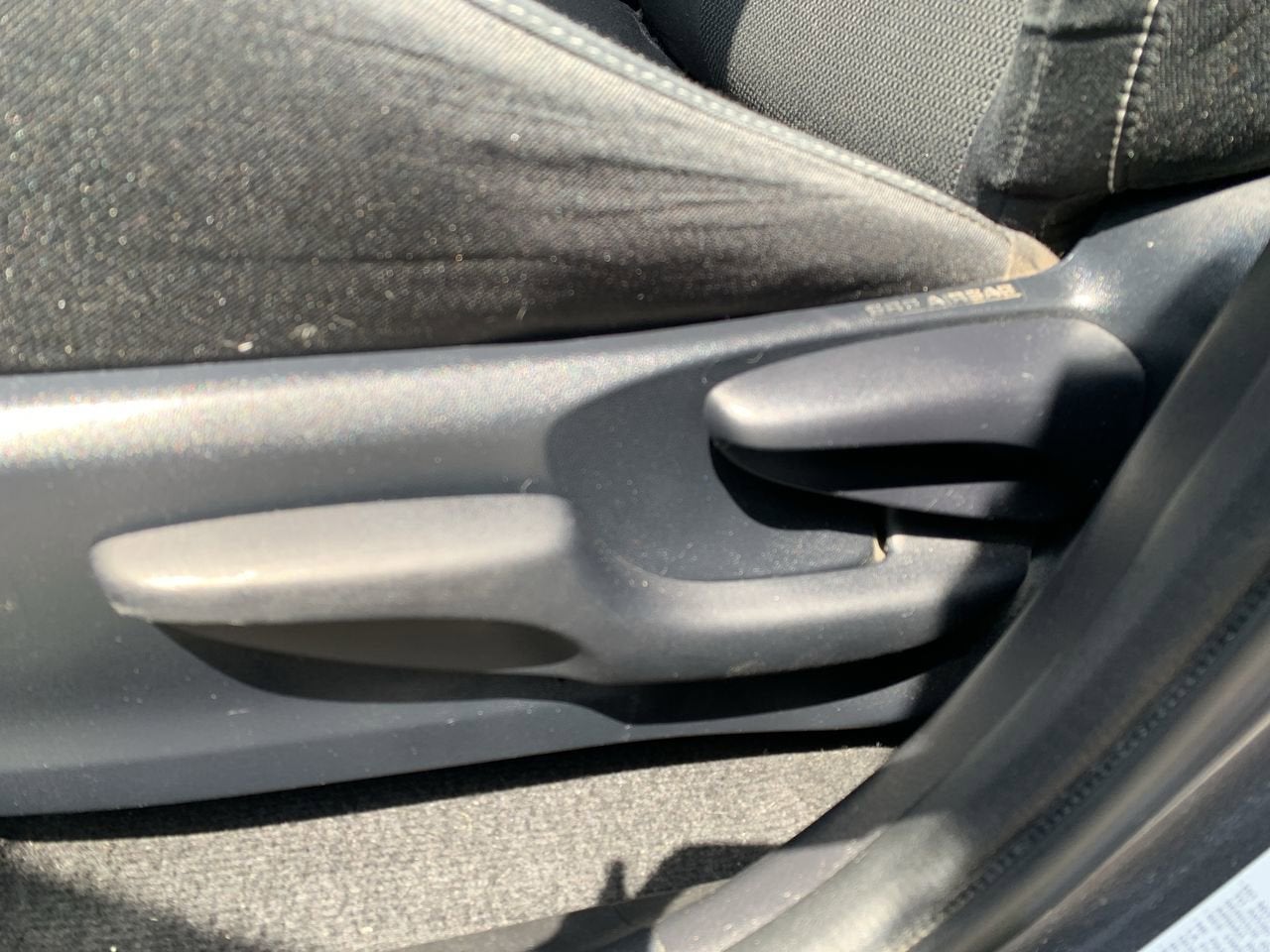 2016 Toyota RAV4 Hybrid XLE