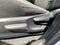 2016 Toyota RAV4 Hybrid XLE