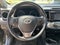 2016 Toyota RAV4 Hybrid XLE
