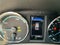 2016 Toyota RAV4 Hybrid XLE