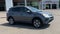 2016 Toyota RAV4 Hybrid XLE