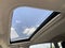 2016 Toyota RAV4 Hybrid XLE