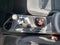 2016 Toyota RAV4 Hybrid XLE