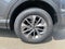 2016 Toyota RAV4 Hybrid XLE