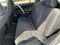 2016 Toyota RAV4 Hybrid XLE