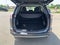 2016 Toyota RAV4 Hybrid XLE