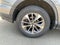 2016 Toyota RAV4 Hybrid XLE