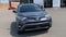 2016 Toyota RAV4 Hybrid XLE