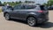 2016 Toyota RAV4 Hybrid XLE