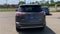 2016 Toyota RAV4 Hybrid XLE