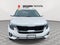 2023 Kia Seltos SX