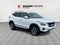 2023 Kia Seltos SX