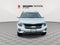 2023 Kia Seltos SX
