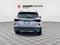 2023 Kia Seltos SX