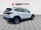 2023 Kia Seltos SX