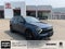 2025 Kia Sportage Plug-In Hybrid X-Line