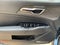 2025 Kia Sportage Plug-In Hybrid X-Line