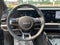 2025 Kia Sportage Plug-In Hybrid X-Line