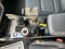 2025 Kia Sportage Plug-In Hybrid X-Line
