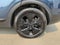 2025 Kia Sportage Plug-In Hybrid X-Line