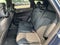 2025 Kia Sportage Plug-In Hybrid X-Line