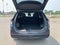 2025 Kia Sportage Plug-In Hybrid X-Line