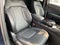 2025 Kia Sportage Plug-In Hybrid X-Line