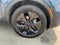 2025 Kia Sportage Plug-In Hybrid X-Line