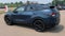 2025 Kia Sportage Plug-In Hybrid X-Line