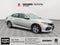 2020 Honda Civic Hatchback LX