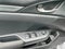 2020 Honda Civic Hatchback LX