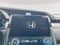 2020 Honda Civic Hatchback LX