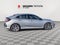 2020 Honda Civic Hatchback LX