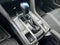 2020 Honda Civic Hatchback LX